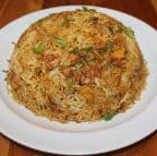Best Chicken Biryani in Elkridge, MD