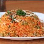 Best Veggie Biryani in Elkridge, MD