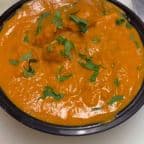 Best Chicken Tikka Masala in Elkridge, MD