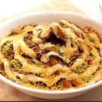 Best French Fries Chaat in Elkridge, MD