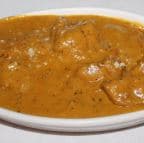 Best Chicken Korma in Elkridge, MD