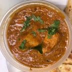 Best House Special Chicken Curry in Elkridge, MD