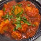 Best Chicken Vindaloo in Elkridge, MD