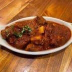 Best Lamb Vindaloo in Elkridge, MD