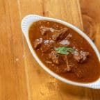 Best Lamb Rogan Josh in Elkridge, MD