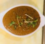 Best Daal Makhni in Elkridge, MD