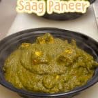 Best Saag Paneer in Elkridge, MD