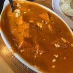 Best Paneer Makhni in Elkridge, MD