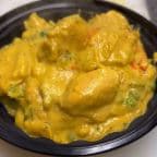 Best Vegetable Korma in Elkridge, MD