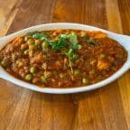 Best Matar Panner in Elkridge, MD