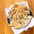 Best Garlic Naan in Elkridge, MD