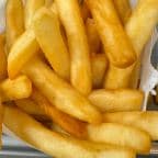 Best French Fries in Elkridge, MD