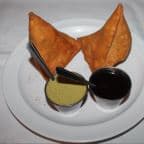 Best Samosas (3 pcs) in Elkridge, MD