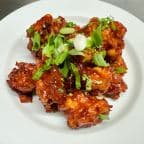 Best Gobi Manchurian in Elkridge, MD