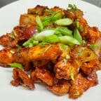 Best Chicken Chili in Elkridge, MD