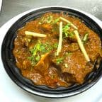 Best House Special Goat Curry in Elkridge, MD