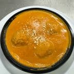 Best Malai Kofta in Elkridge, MD