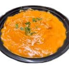 Best Shrimp Tikka Masala in Elkridge, MD