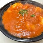 Best Mango Shrimp in Elkridge, MD