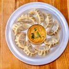 Best Chicken Momos (11 pcs) in Elkridge, MD