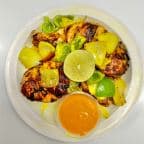 Best Tandoori Chicken in Elkridge, MD