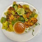 Best Chicken Tikka in Elkridge, MD