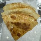 Best Naan in Elkridge, MD