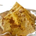 Best Roti in Elkridge, MD