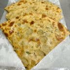 Best Aloo Paratha in Elkridge, MD
