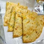 Best Chicken Naan in Elkridge, MD