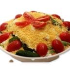 Best Crunchy Salad (Spring Mix) in Elkridge, MD