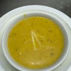 Best Daal Soup in Elkridge, MD