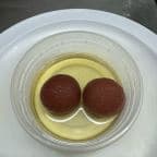 Best Gulab Jamun (2 pcs) in Elkridge, MD