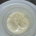 Best Ras Malai (3 pcs) in Elkridge, MD