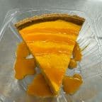 Best Mango Cheesecake in Elkridge, MD