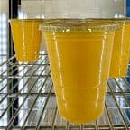 Best Mango Lassi 12oz in Elkridge, MD