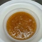 Best Mango Chutney in Elkridge, MD