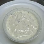 Best Mint Cilantro Raita in Elkridge, MD