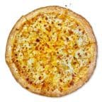 Best Chicken Tikka Masala Pizza in Elkridge, MD