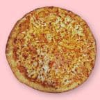 Best Chicken Makhni Pizza in Elkridge, MD