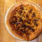 Best Lamb Vindaloo Pizza in Elkridge, MD