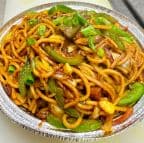 Best Veggie Chow Mein in Elkridge, MD