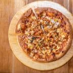 Best Mango Chicken Pizza in Elkridge, MD