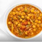Best Chana Masala in Elkridge, MD