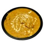 Best Lamb Korma in Elkridge, MD