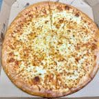 Best Gourmet White Pizza in Elkridge, MD