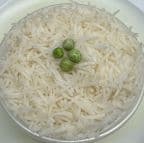 Best Extra Rice 12oz in Elkridge, MD