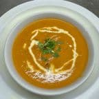 Best Extra Sauce 12oz in Elkridge, MD